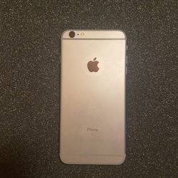 Cheap Iphone 6 Plus