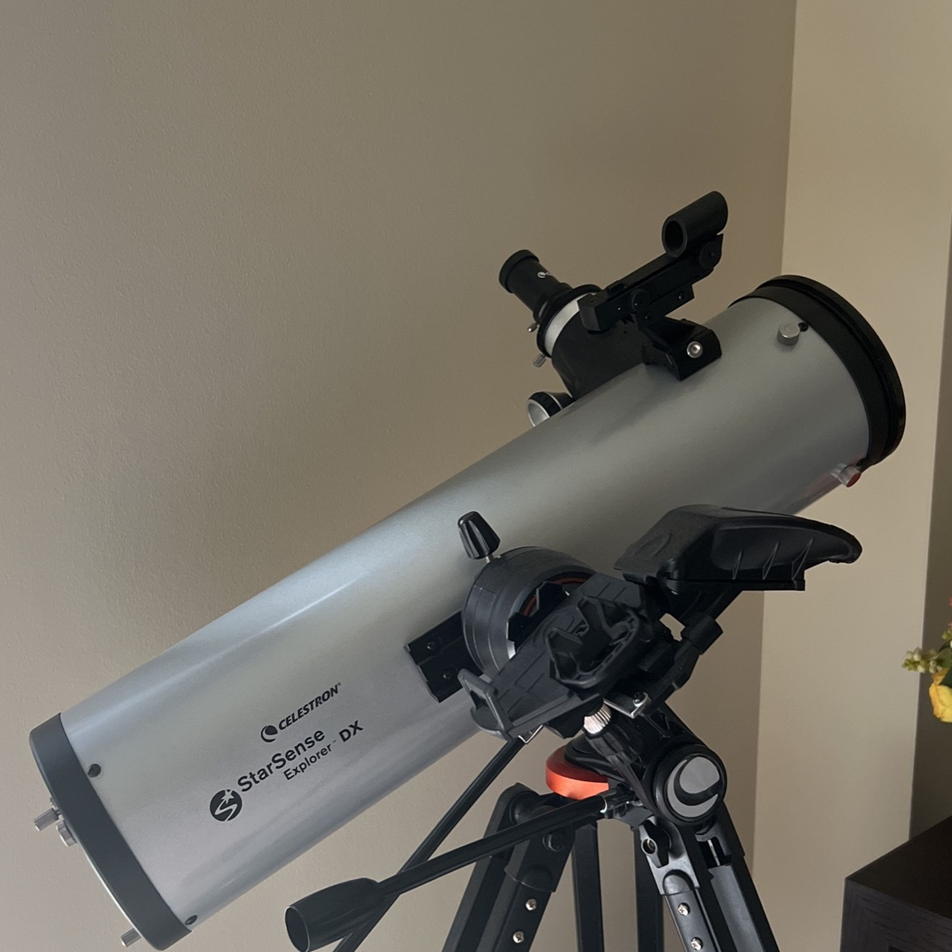 Telescope for Sale in Houston, TX OfferUp