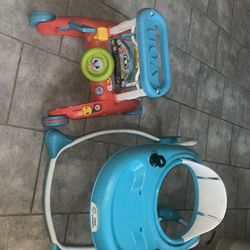 Baby/toddler Items