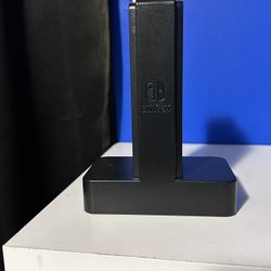 Nintendo Switch JoyCon Charger