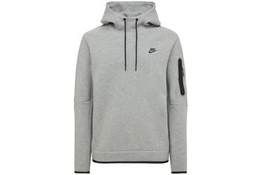 Nike Tech