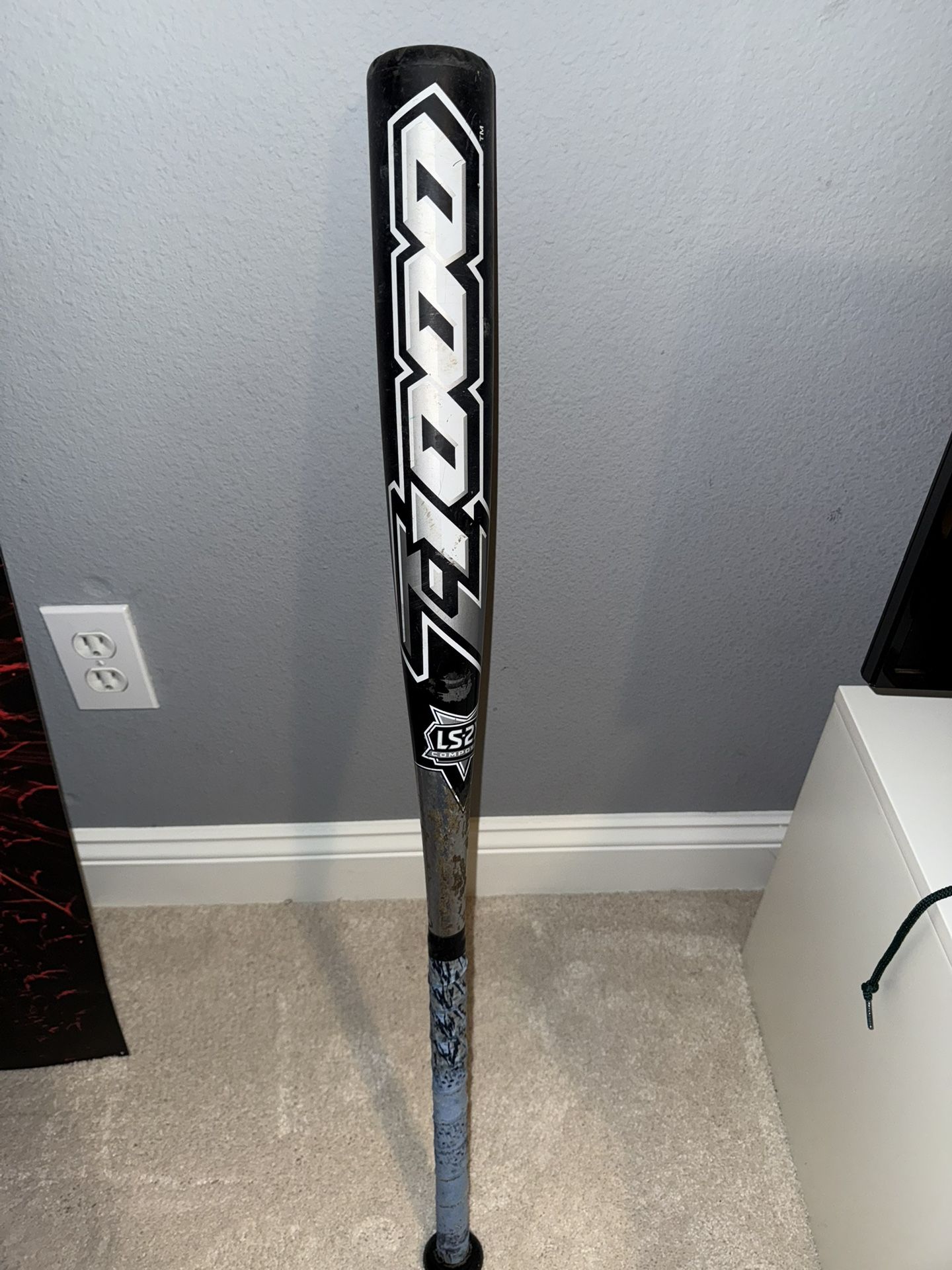 33 In Drop 3 z1000 bbcor. GREAT DEAL