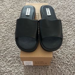Steve Madden Shoes