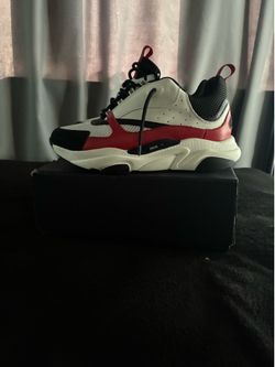 Dior b22
