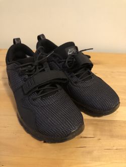 Nike SB Running Shoes