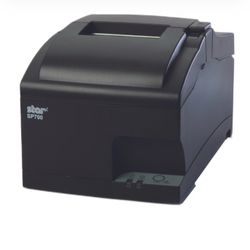 *New* in box Star SP700 kitchen printer