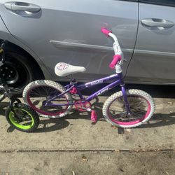 Kids Bikes