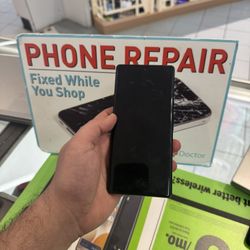 15 promax unlocked 256GB