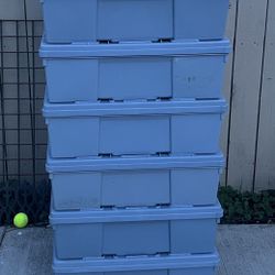 8-Container
