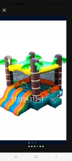 Kids Fun
