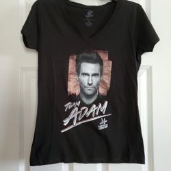 The Voice TV Show Women's Shirt