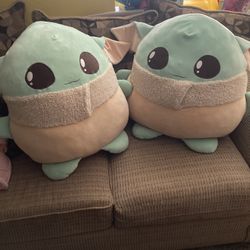 Brand New Zelda Plush for Sale in Orlando, FL - OfferUp