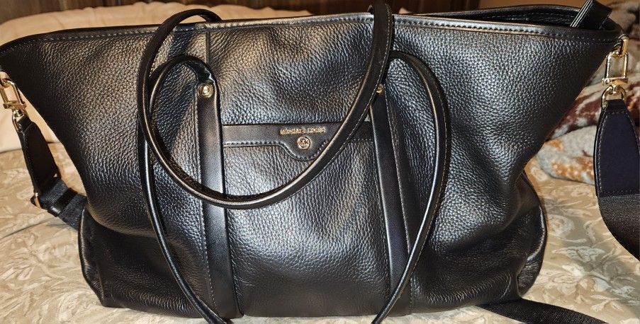 Michael Kors Large Tote Bag