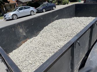 Gravel