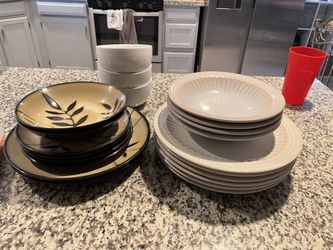 Plates 