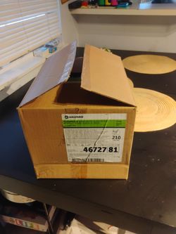 210 pieces n95 masks wholesale lot