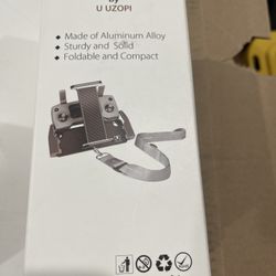 Drone DJI Tablet Holder 