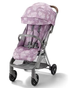 graco stroller