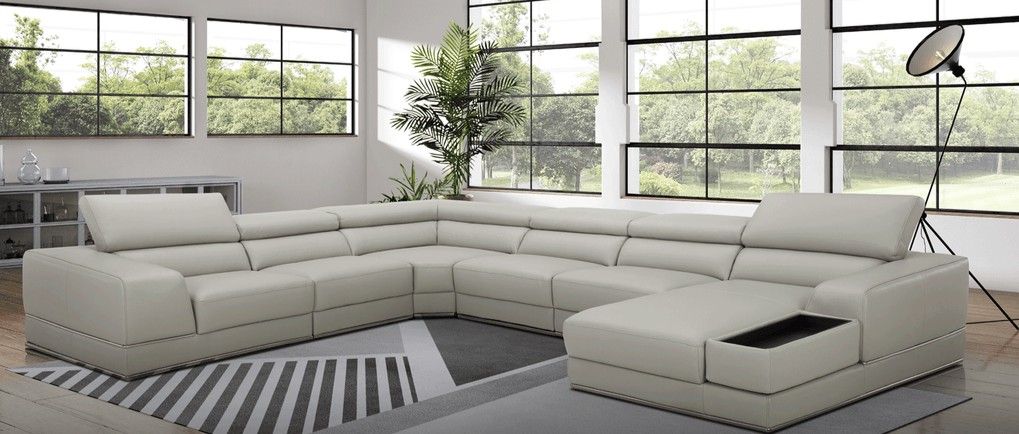 🧑‍🎄1576 Sectional Right By Kuka

🎄ENTER THE CHRlSTMAS  WlTH YOUR NEW FURNlTURE 😺