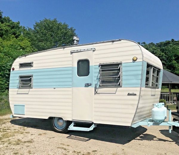 62 camper for Sale in Charleston, SC OfferUp