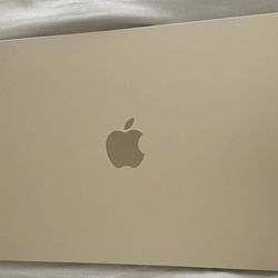 Macbook Air 13'' 