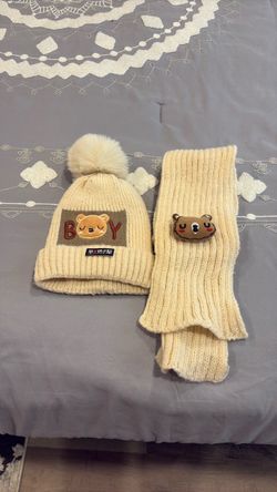 Kids clothes /