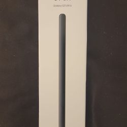 Samsung S21 Ultra  S Pen Samsung Wireless Charger Trio Apple Watch Series 6 44MM 