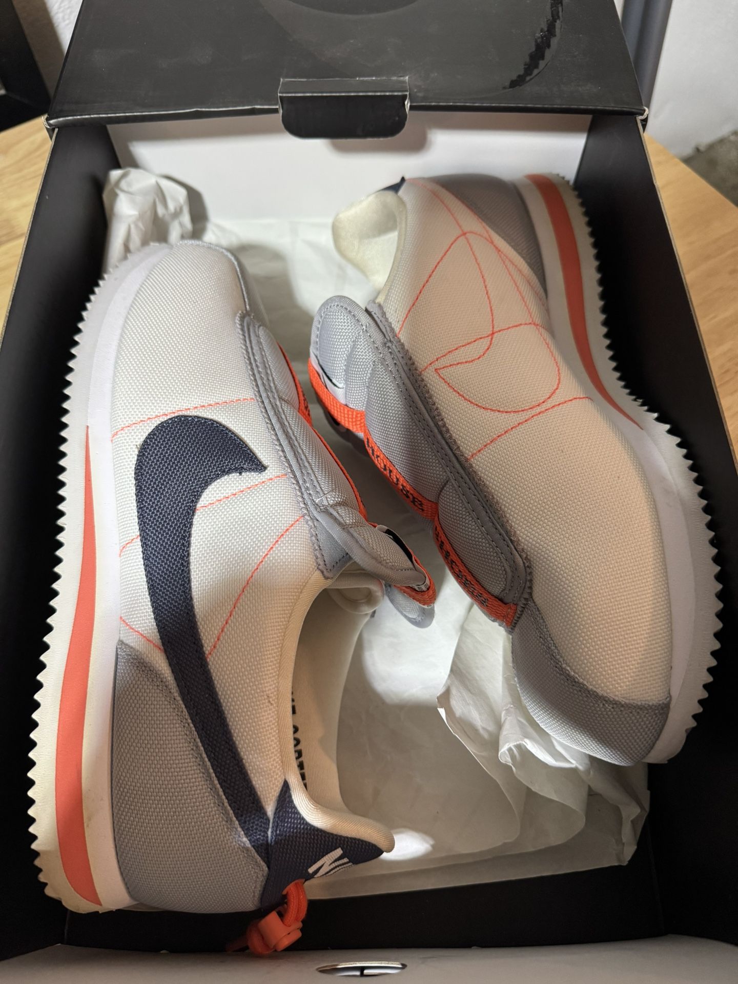Nike Cortez Kenny