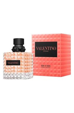 Valentino’s