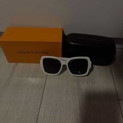 women louis vuttion glasses