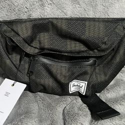 Brand New Herschel Bag