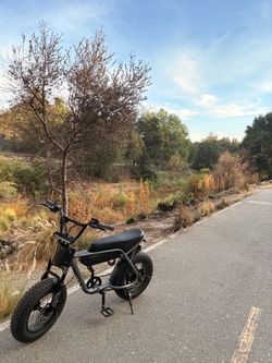 V101