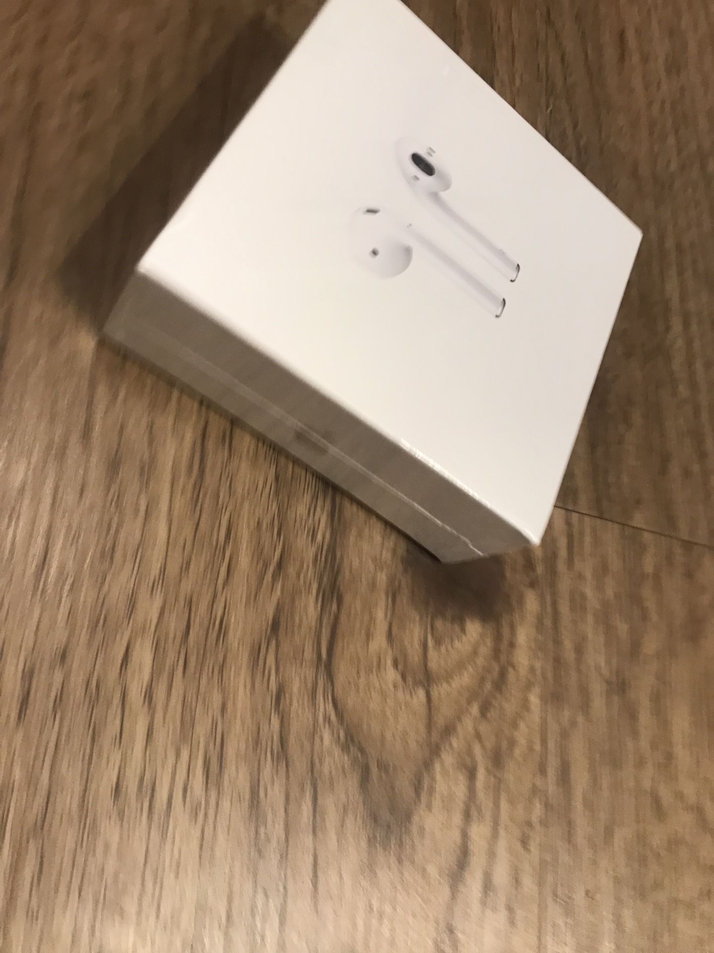 AirPod 2 CHECK DESCRIPTION