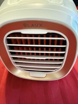 Blaux Portable Personal Air Condioner 