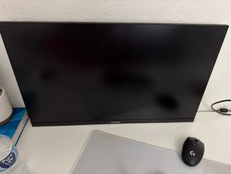 Gaming MONITOR!