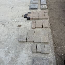 Pavers for Landscaping
