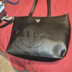 All Bag Are Brand New  Ask For  750  For All 