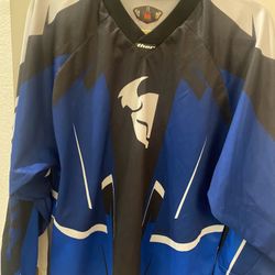 Thor Jersey For Men Size M
