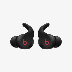Fit Pro Beats