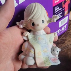 May Your Holidays Be So Sew Special  2005