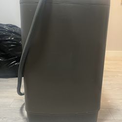 Washing Machine/dryer