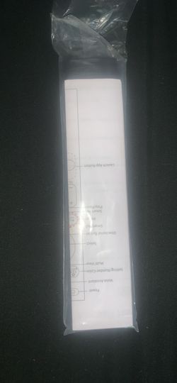 Samsung Tv Remote