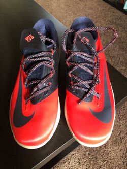 Like new!