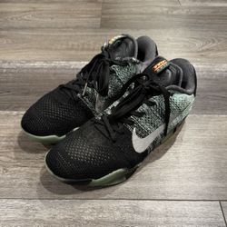 Nike Kobe 11 Elite Low ‘All-star’ (size 8)