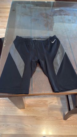 Speedo