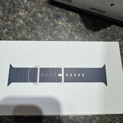 Apple Watch Ultra Band 