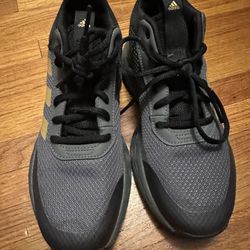 Adidas Kids Shoes