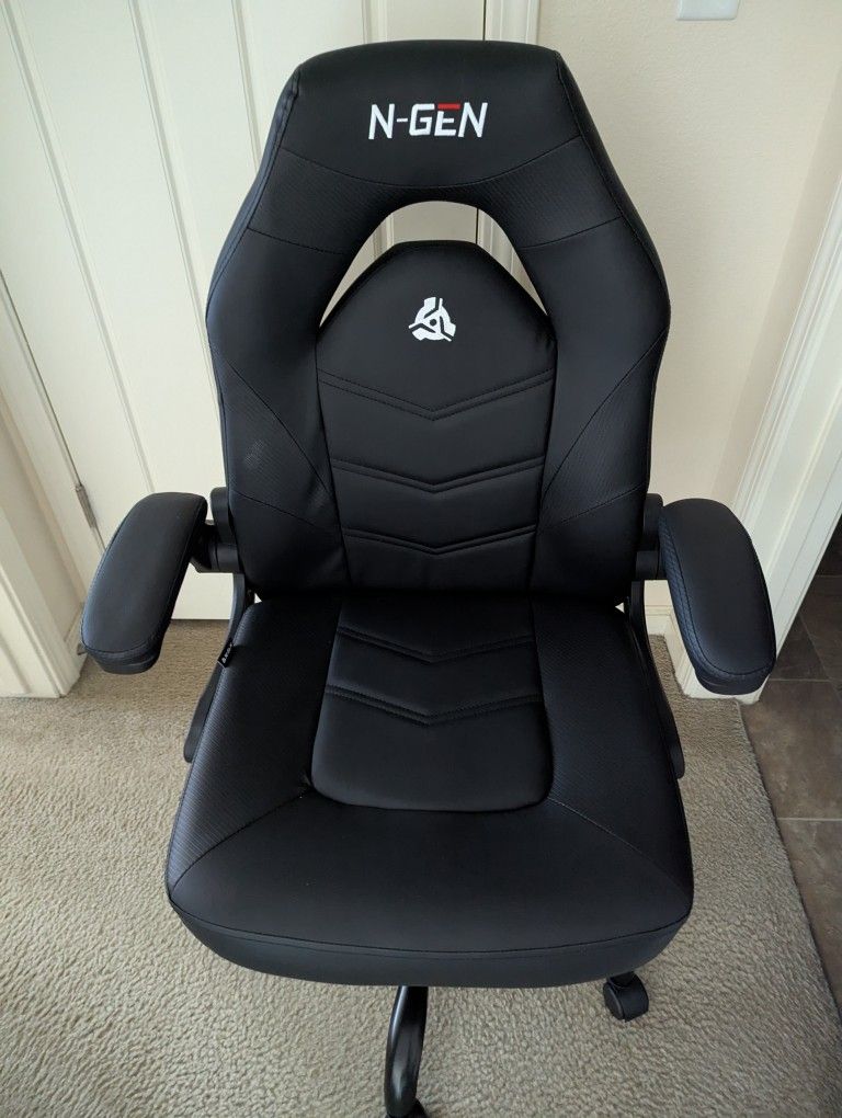 N-GEN Gaming Chair