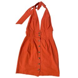 Forever 21 Dress
