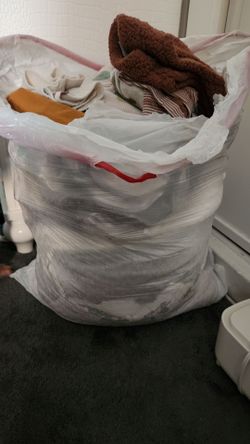 Bby cloth